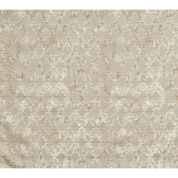 Portia Sand Fabric Flat Image