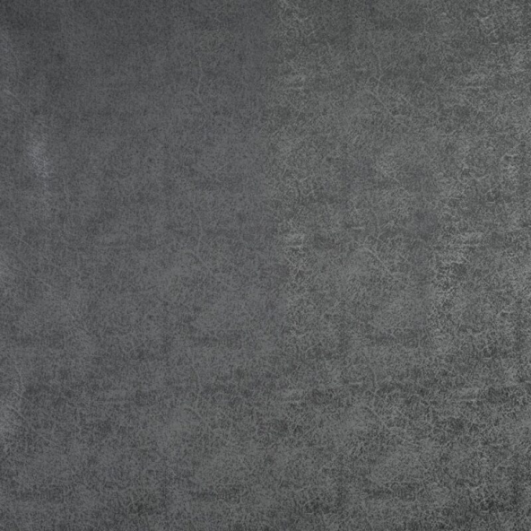 Quince Gunmetal Fabric Flat Image
