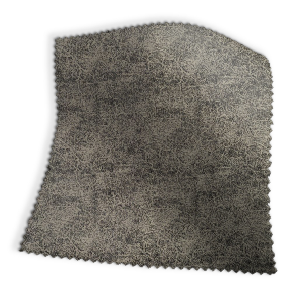 Quince Mercury Fabric Swatch