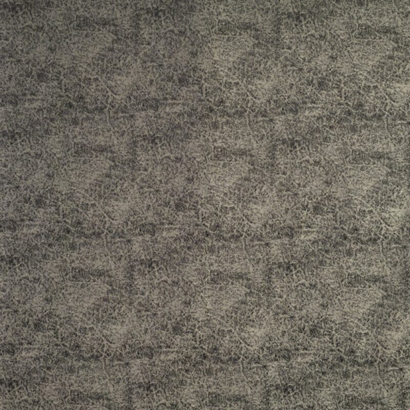 Quince Mercury Fabric Flat Image