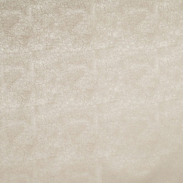 Quince Oyster Fabric Flat Image