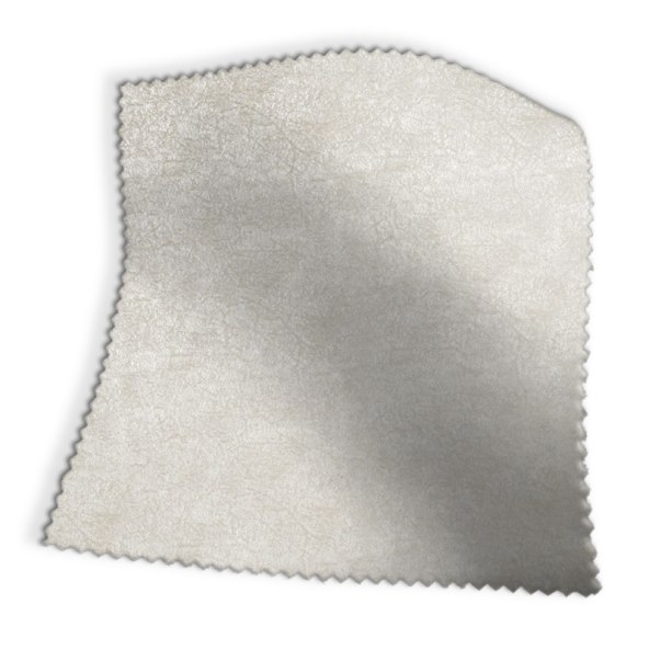 Quince Pearl Fabric Swatch