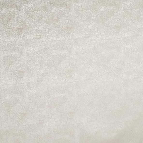 Quince Pearl Fabric Flat Image