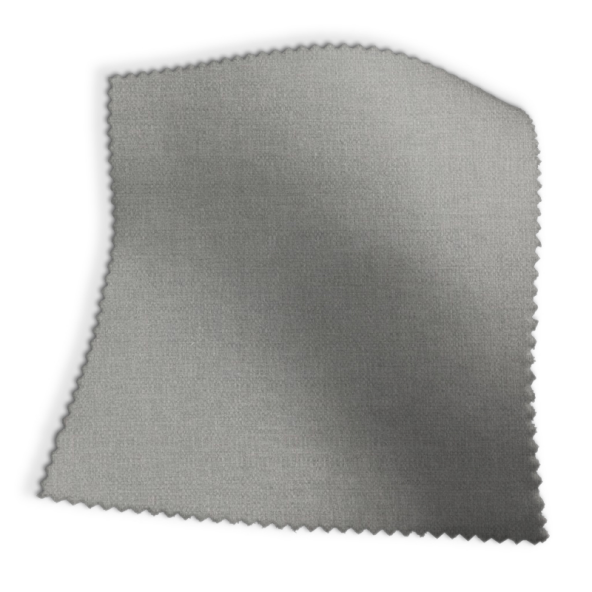 Ravello Aluminium Fabric Swatch