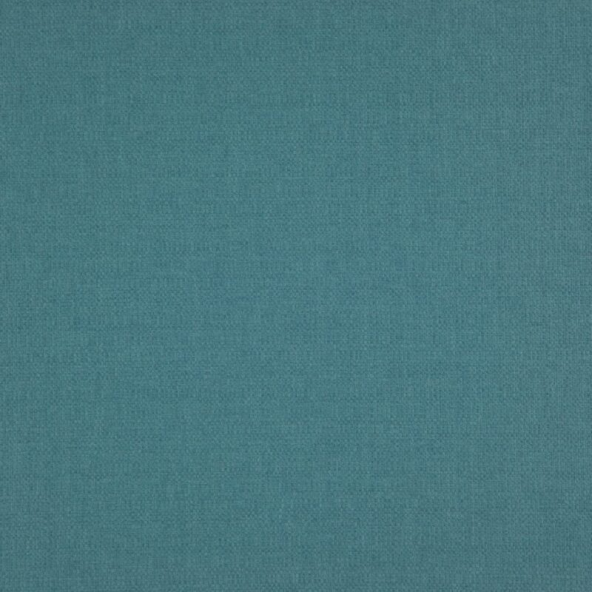 Ravello Azure Fabric Flat Image