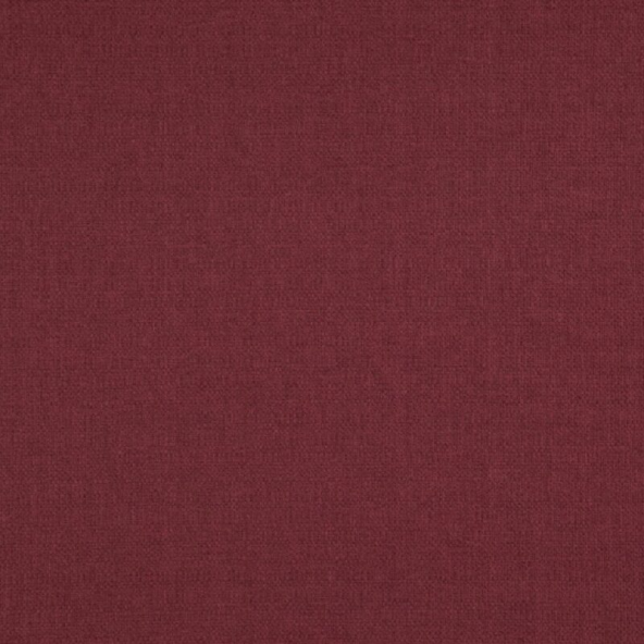 Ravello Claret Fabric Flat Image