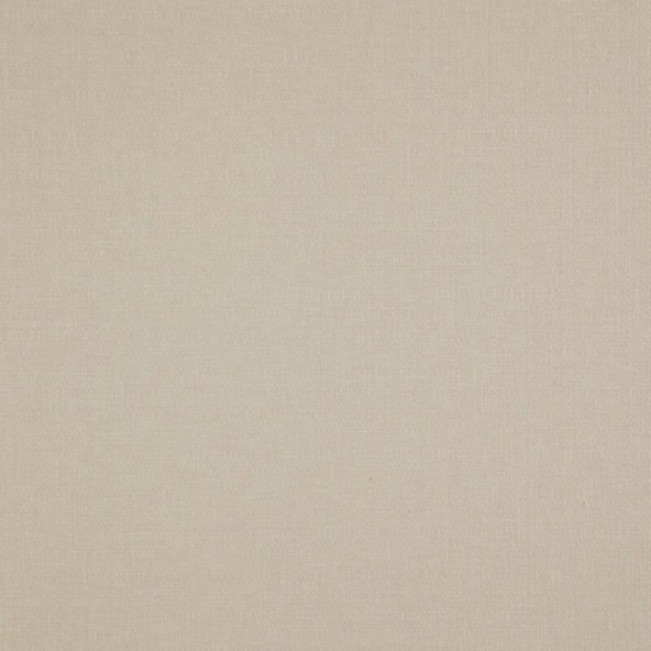 Ravello Cream Fabric Flat Image