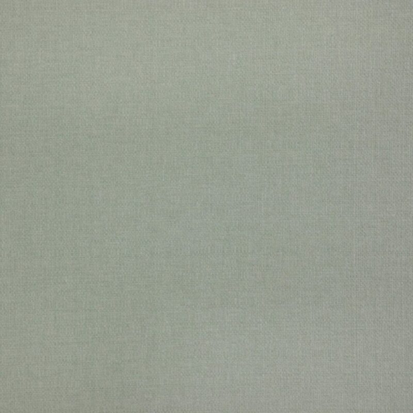 Ravello Fern Fabric Flat Image