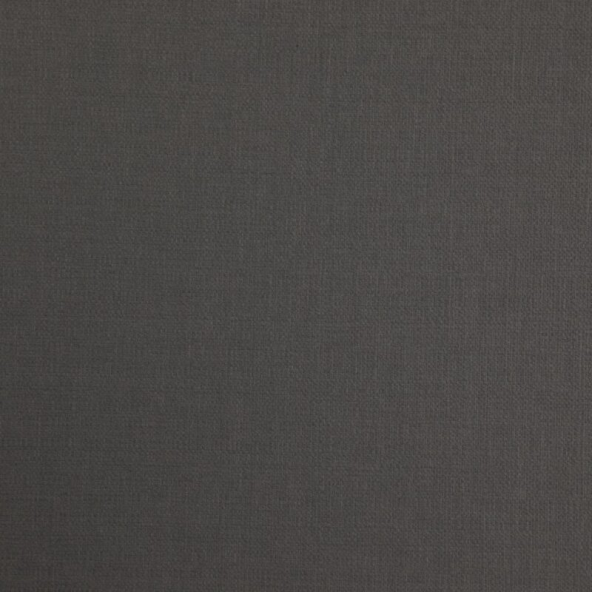 Ravello Grey Fabric Flat Image