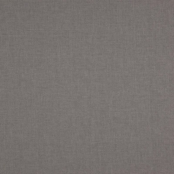 Ravello Heather Fabric Flat Image