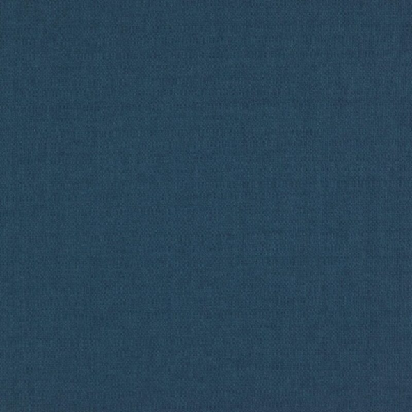 Ravello Indigo Fabric Flat Image