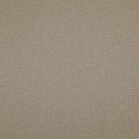 Ravello Limestone Fabric Flat Image