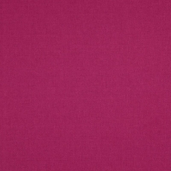 Ravello Magenta Fabric Flat Image