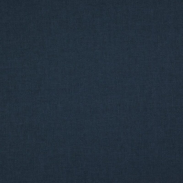 Ravello Navy Fabric Flat Image