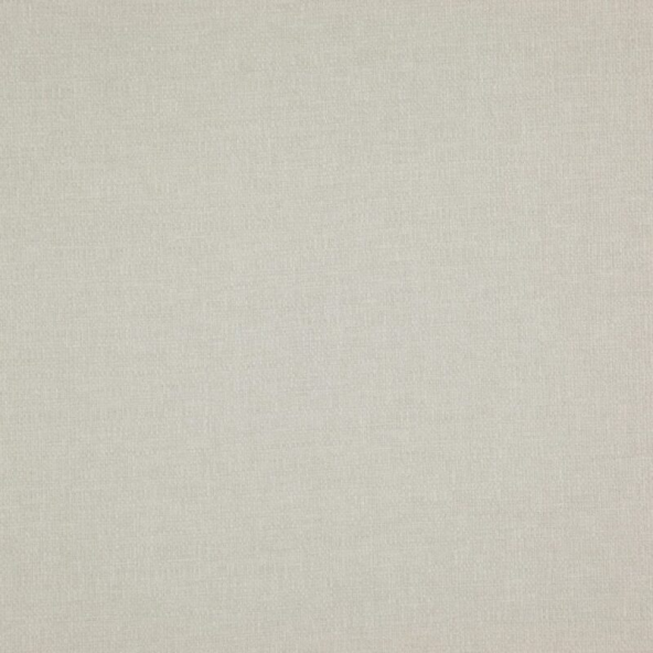 Ravello Oatmeal Fabric Flat Image