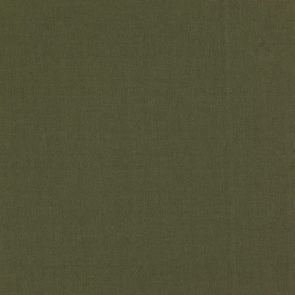 Ravello Olive Fabric Flat Image