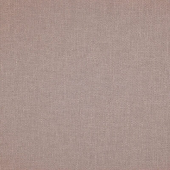 Ravello Orchid Fabric Flat Image