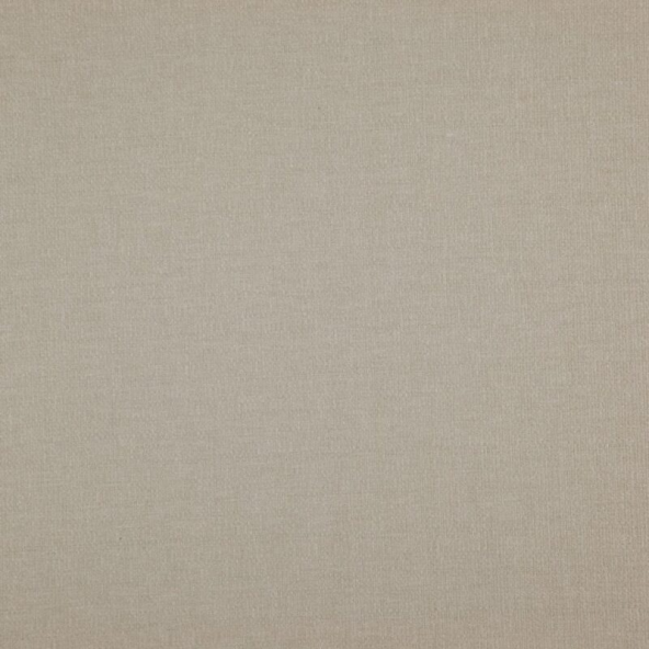 Ravello Putty Fabric Flat Image