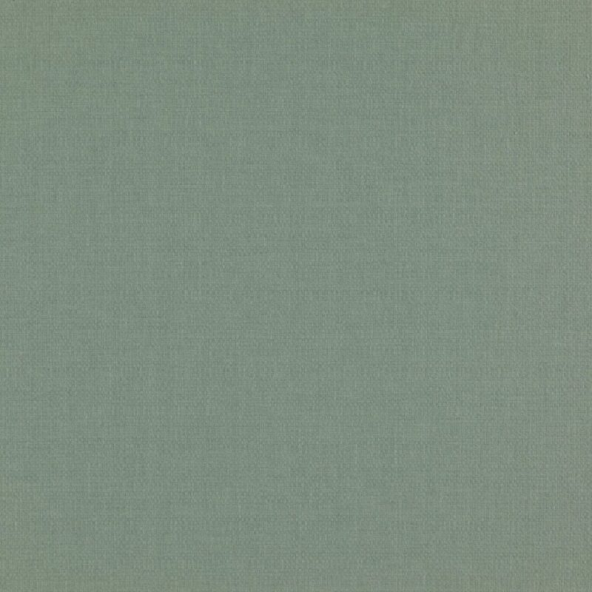 Ravello Sage Fabric Flat Image