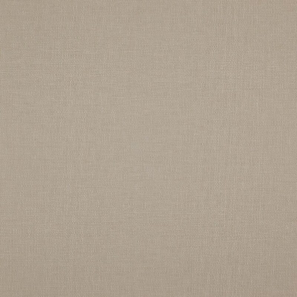 Ravello Sesame Fabric Flat Image