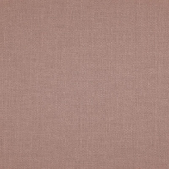 Ravello Shell Fabric Flat Image
