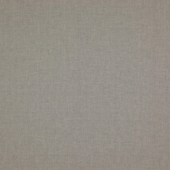Ravello Silver Fabric Flat Image
