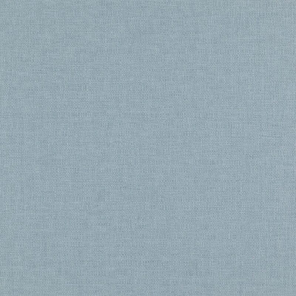 Ravello Sky Fabric Flat Image