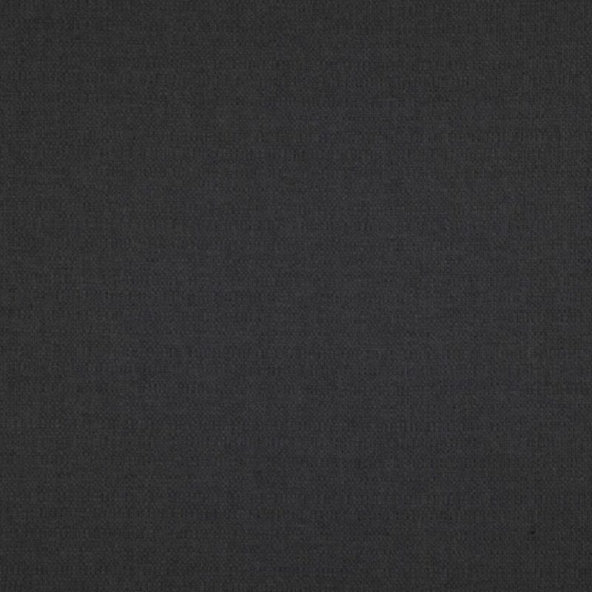 Ravello Slate Fabric Flat Image
