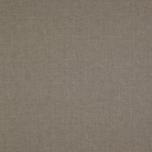 Ravello Smoke Fabric Flat Image
