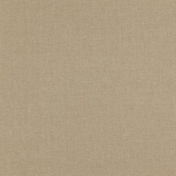 Ravello Stone Fabric Flat Image