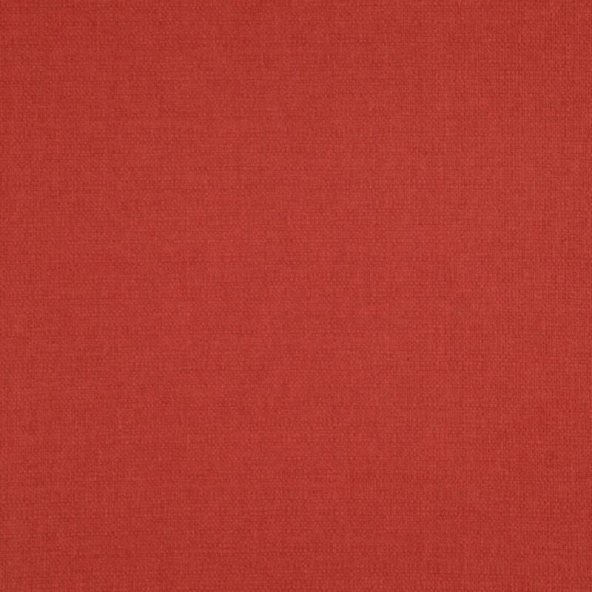 Ravello Tomato Fabric Flat Image