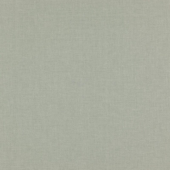 Ravello Willow Fabric Flat Image