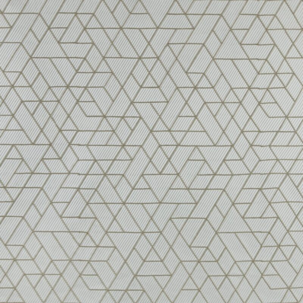 Rayen Cloud Fabric Flat Image