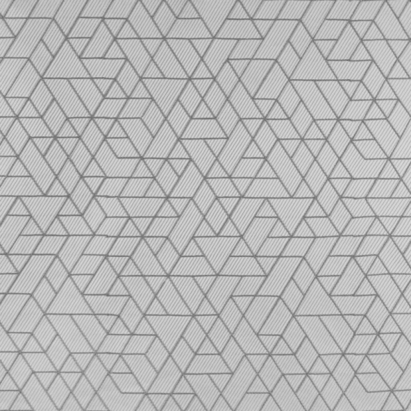 Rayen Ice Fabric Flat Image