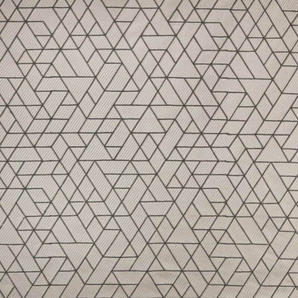 Rayen Nougat Fabric Flat Image