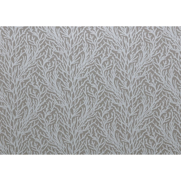 Reef Cloud Fabric Flat Image