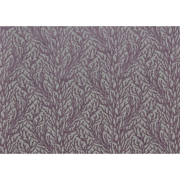 Reef Fig Fabric Flat Image