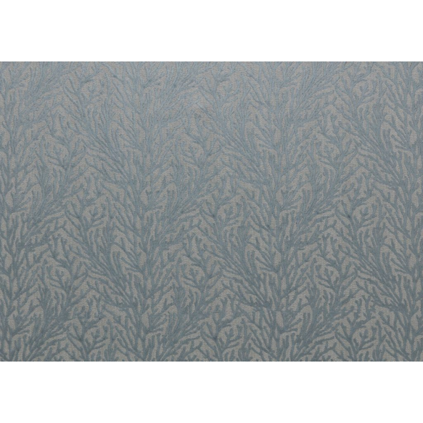 Reef Forest Fabric Flat Image
