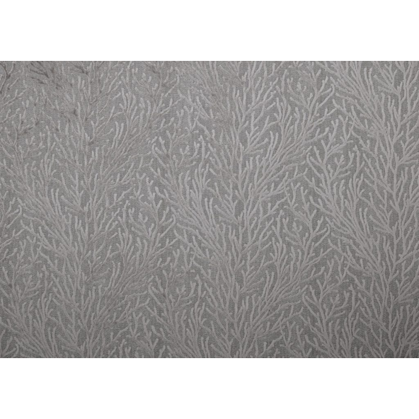 Reef Linen Fabric Flat Image