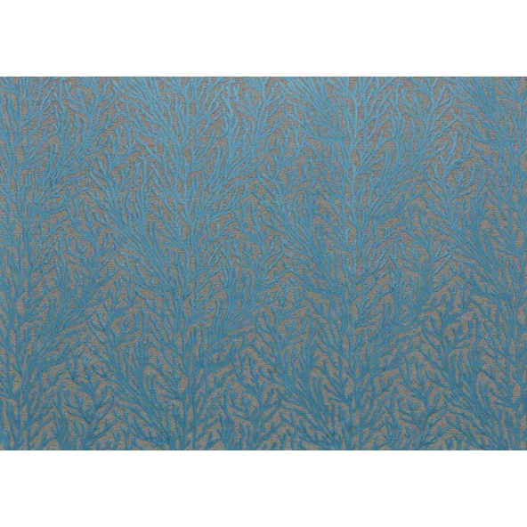 Reef Riviera Fabric Flat Image