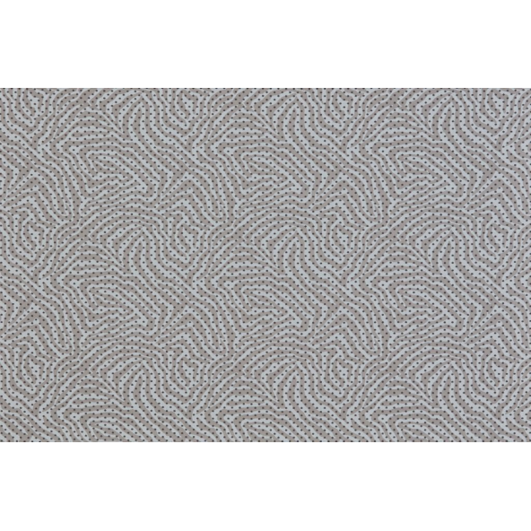 Rigel Fawn Fabric Flat Image
