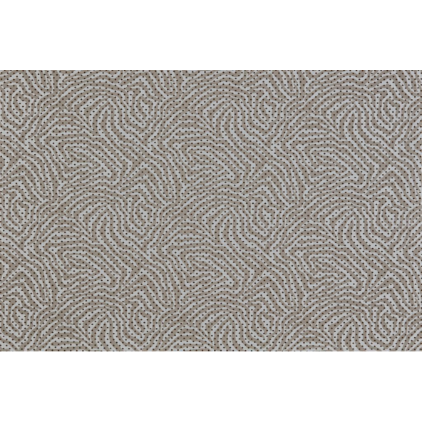 Rigel Gold Fabric Flat Image