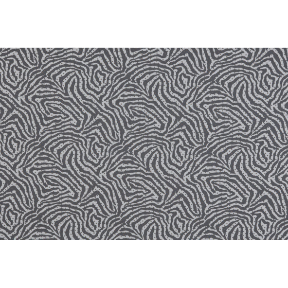 Rigel Storm Fabric Flat Image