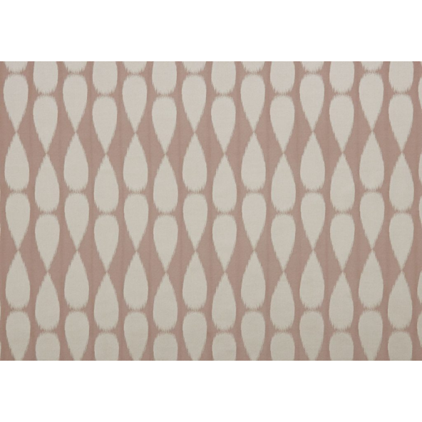 Sabine Conch Fabric Flat Image