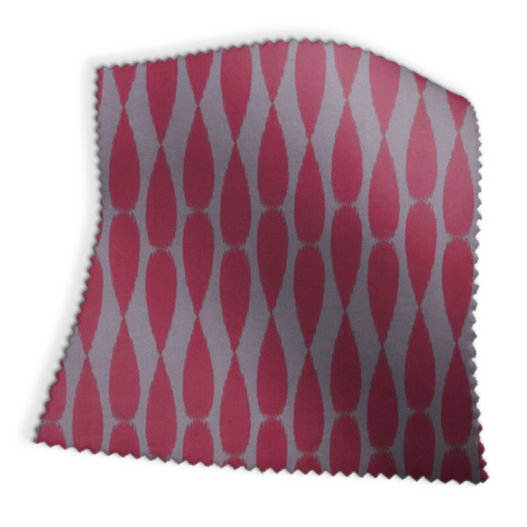 Sabine Lychee Fabric Swatch