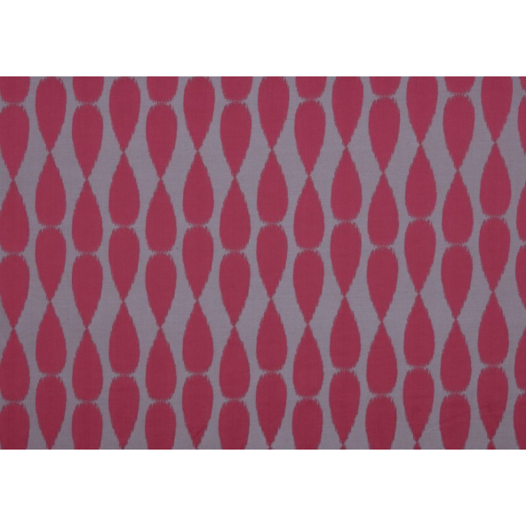 Sabine Lychee Fabric Flat Image