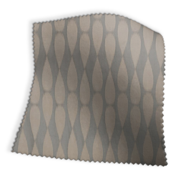 Sabine Tusk Fabric Swatch