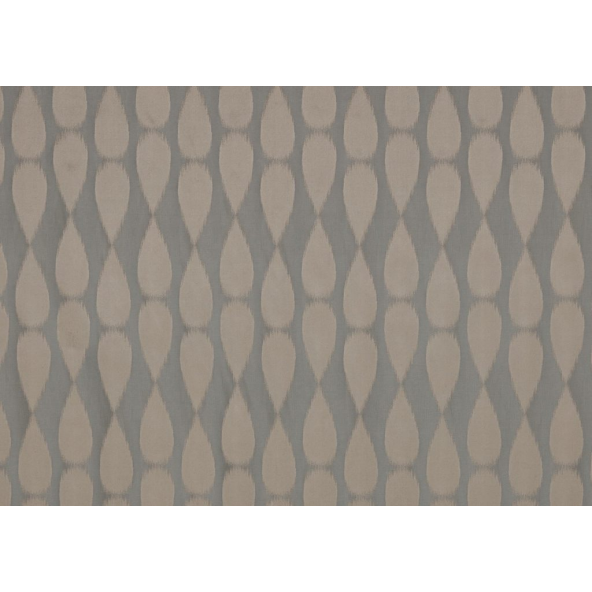 Sabine Tusk Fabric Flat Image