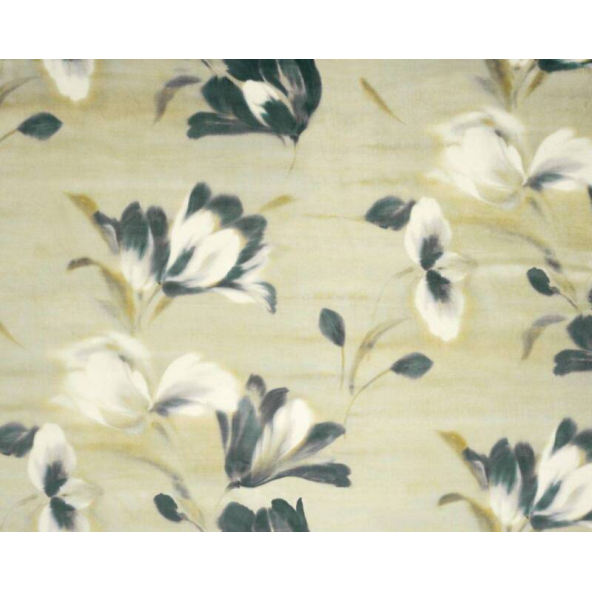 Sisley Oasis Fabric Flat Image
