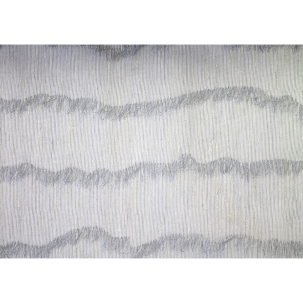 Sora Dove Fabric Flat Image